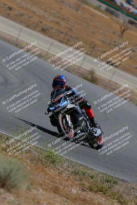 media/Jun-24-2023-2WTD (Sat) [[c7c232b220]]/Group B/Exit Front Straight/